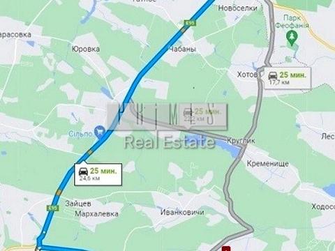 будинок за адресою Центральна