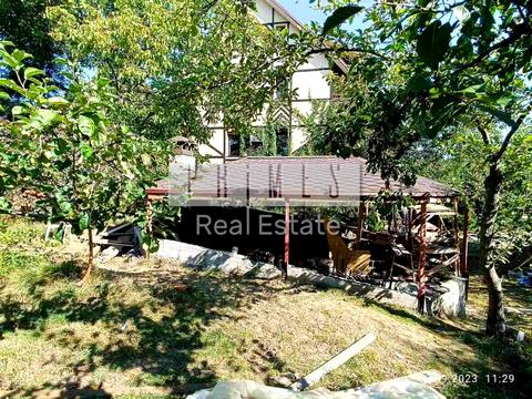 будинок за адресою Центральна