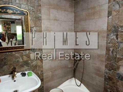 будинок за адресою Центральна