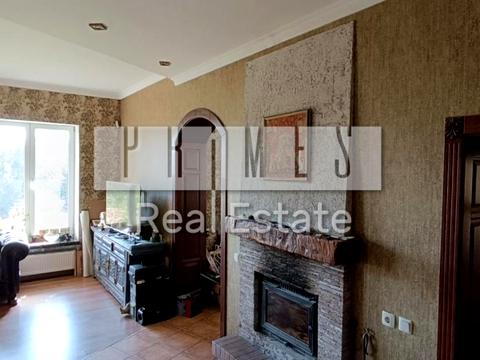 будинок за адресою Центральна