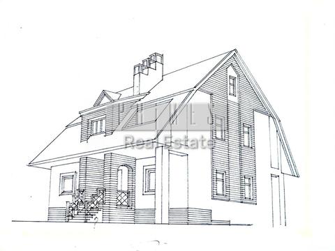 будинок за адресою Центральна