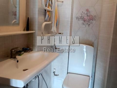 будинок за адресою Центральна