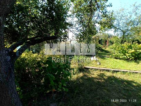 будинок за адресою Центральна