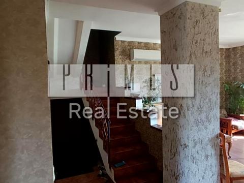 будинок за адресою Центральна