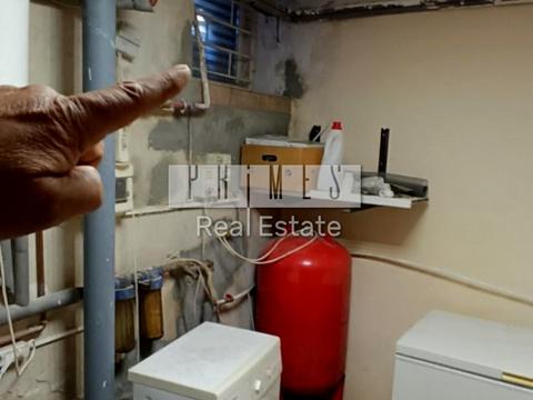 будинок за адресою Центральна