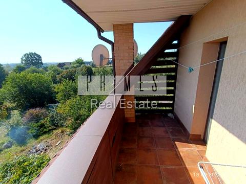 будинок за адресою Центральна