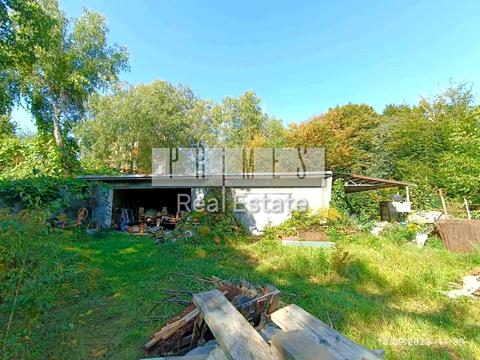 будинок за адресою Центральна