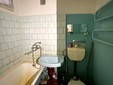 квартира по адресу Ивана Мазепы ул. (Щорса), 54