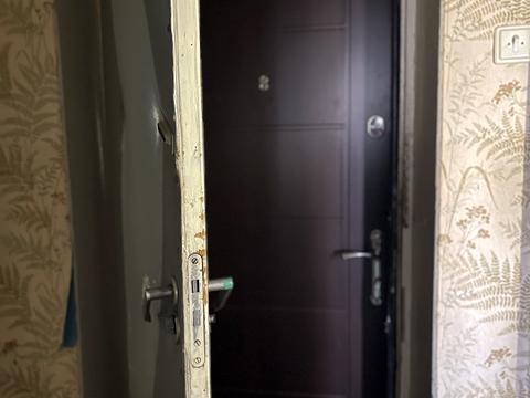 квартира по адресу Ивана Мазепы ул. (Щорса), 54