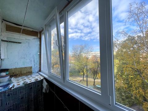 квартира по адресу Ивана Мазепы ул. (Щорса), 54