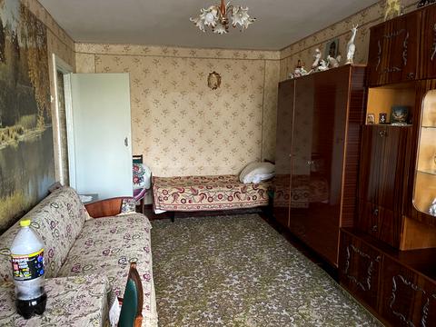 квартира по адресу Ивана Мазепы ул. (Щорса), 54