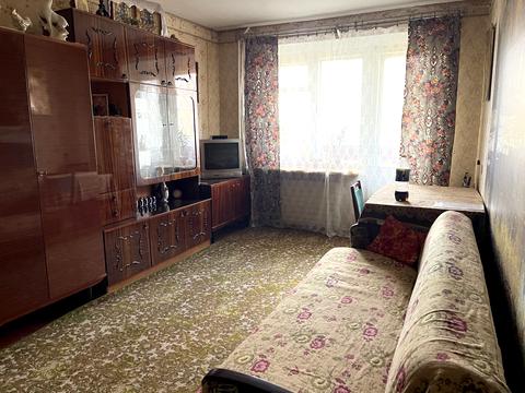 квартира по адресу Ивана Мазепы ул. (Щорса), 54