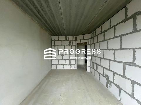 квартира за адресою Княгинин вул., 44