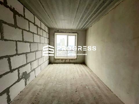 квартира за адресою Княгинин вул., 44