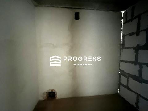 квартира за адресою Княгинин вул., 44