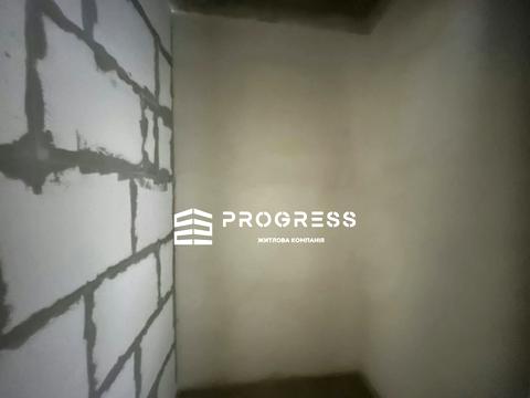 квартира за адресою Княгинин вул., 44