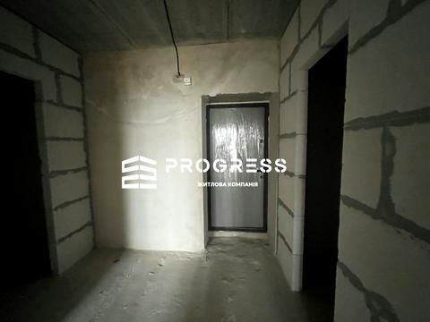 квартира за адресою Княгинин вул., 44