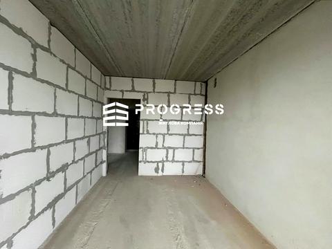 квартира за адресою Княгинин вул., 44