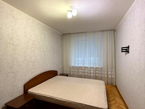 квартира за адресою Богдана Гаврилишина вул. (Ванди Василевської), 4