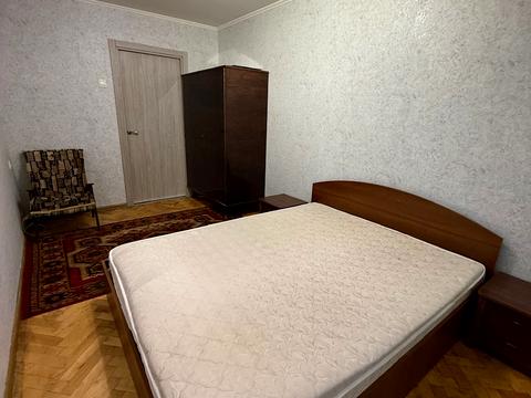 квартира за адресою Богдана Гаврилишина вул. (Ванди Василевської), 4