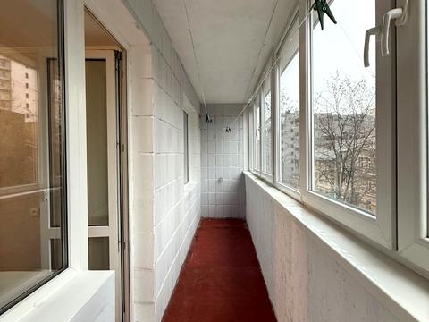 квартира за адресою Богдана Гаврилишина вул. (Ванди Василевської), 4