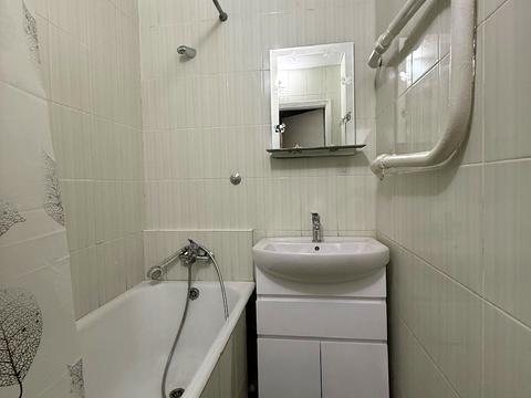 квартира за адресою Богдана Гаврилишина вул. (Ванди Василевської), 4