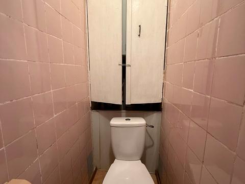 квартира за адресою Богдана Гаврилишина вул. (Ванди Василевської), 4