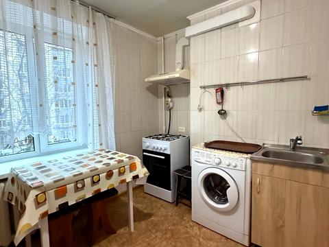 квартира за адресою Богдана Гаврилишина вул. (Ванди Василевської), 4