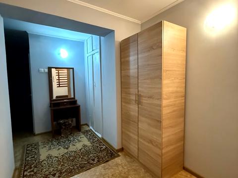 квартира за адресою Богдана Гаврилишина вул. (Ванди Василевської), 4