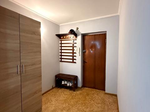 квартира за адресою Богдана Гаврилишина вул. (Ванди Василевської), 4