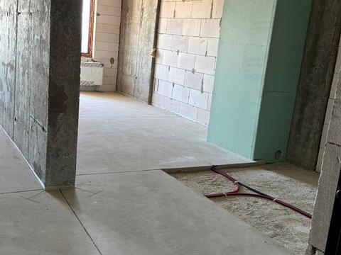 квартира за адресою Дача Ковалевського вул., 5