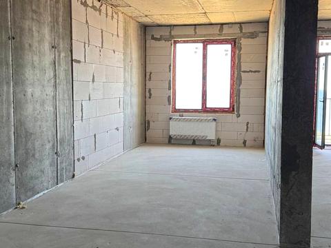 квартира за адресою Дача Ковалевського вул., 5