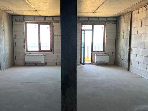 квартира за адресою Дача Ковалевського вул., 5