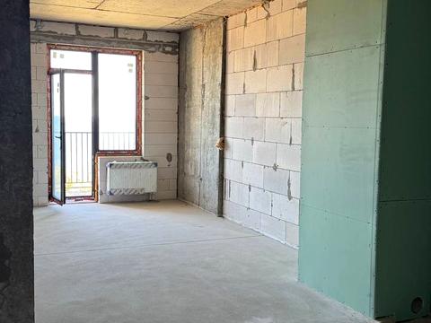 квартира за адресою Дача Ковалевського вул., 5