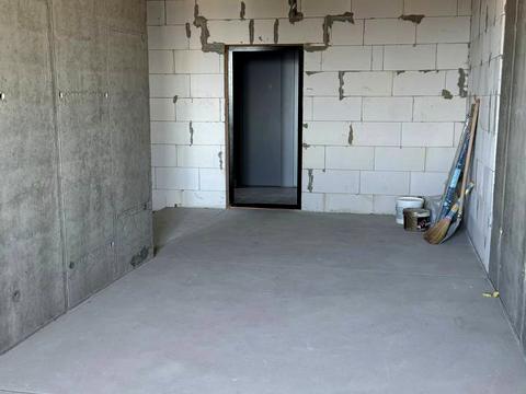 квартира за адресою Дача Ковалевського вул., 5