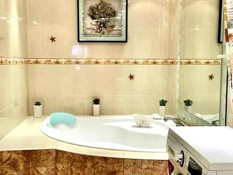 квартира за адресою Михайла Котельникова вул., 33