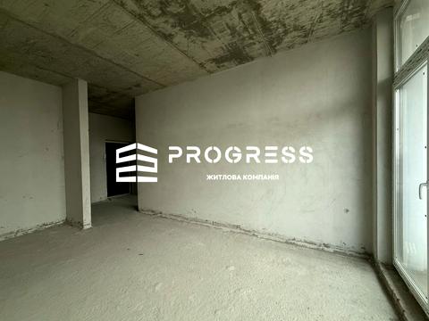 квартира за адресою Вовчинецька вул., 55