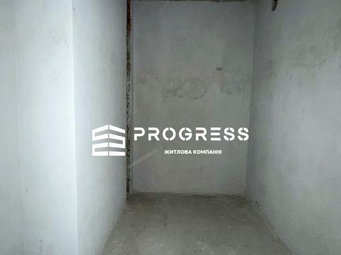 квартира за адресою Вовчинецька вул., 55