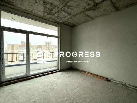 квартира за адресою Вовчинецька вул., 55