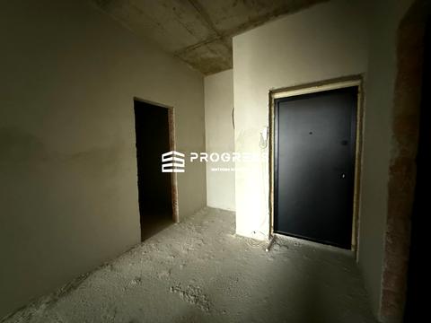 квартира за адресою Вовчинецька вул., 55