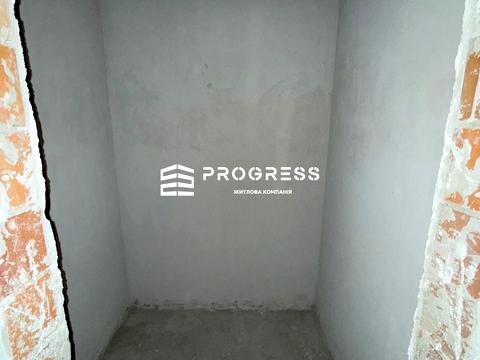 квартира за адресою Вовчинецька вул., 55