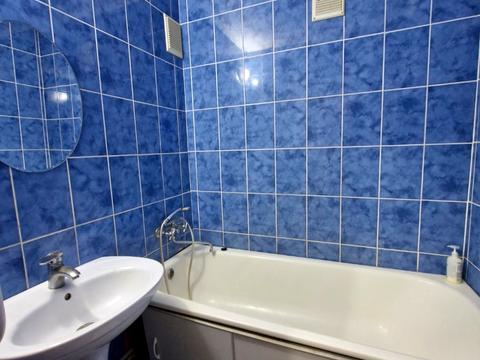 квартира по адресу Ахтырская ул., 19/4