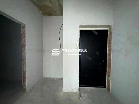 квартира за адресою Вовчинецька вул., 55