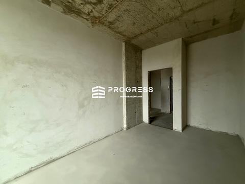 квартира за адресою Вовчинецька вул., 55