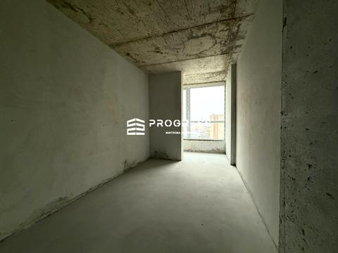 квартира за адресою Вовчинецька вул., 55