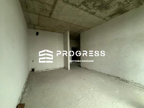 квартира за адресою Вовчинецька вул., 55