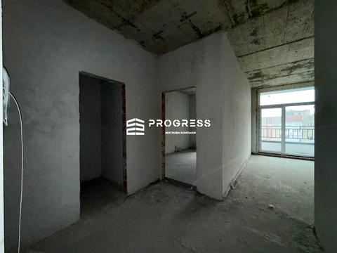 квартира за адресою Вовчинецька вул., 55