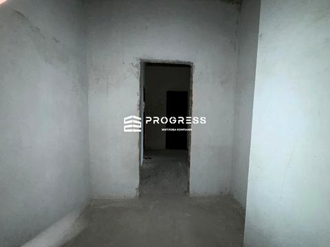 квартира за адресою Вовчинецька вул., 55