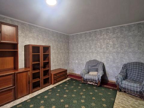 квартира по адресу Ахтырская ул., 19/4