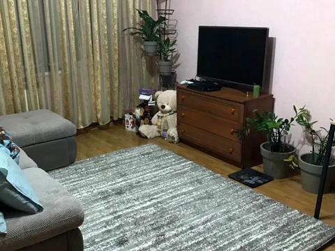 квартира по адресу Оноре де Бальзака ул., 46-А